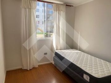 Departamento en Venta en Condomino Altos del Milagro