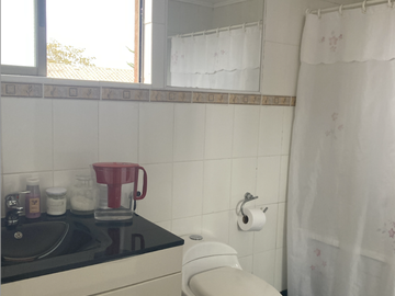 Casa en Venta en Rosario de Peñuelas