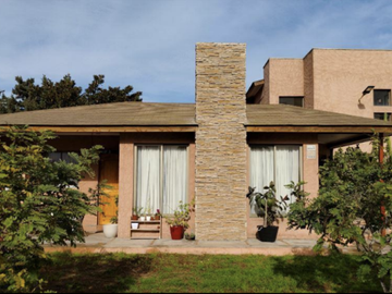 Casa en Venta en Rosario de Peñuelas
