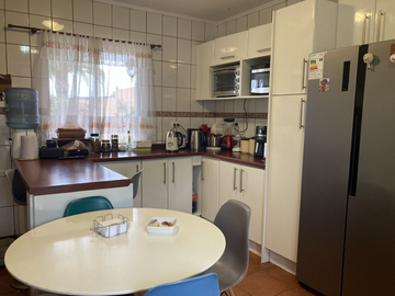 Casa en Venta en Rosario de Peñuelas