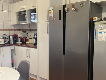 Casa en Venta en Rosario de Peñuelas