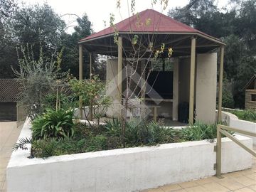 Departamento en Venta en Av Macul/Los Espinos