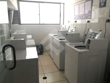 Departamento en Venta en Av Macul/Los Espinos