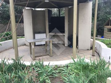 Departamento en Venta en Av Macul/Los Espinos