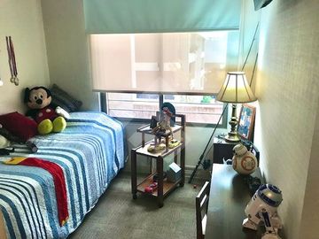 Departamento en Venta en Av Macul/Los Espinos
