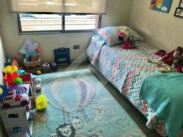Departamento en Venta en Av Macul/Los Espinos