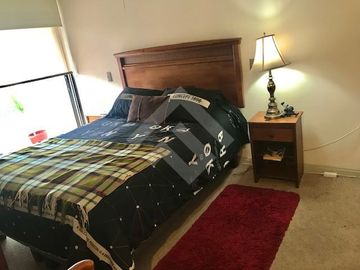 Departamento en Venta en Av Macul/Los Espinos
