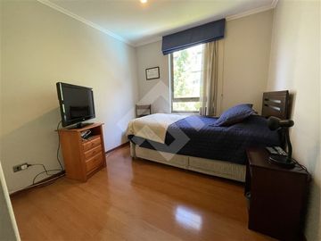 Departamento en Venta en AC Mall Sport