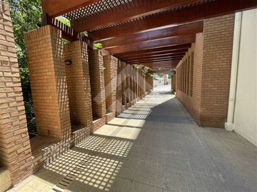 Departamento en Venta en AC Mall Sport