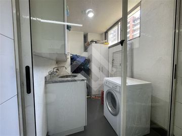 Departamento en Venta en AC Mall Sport