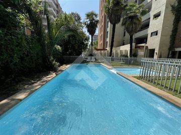 Departamento en Venta en AC Mall Sport