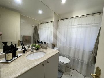 Departamento en Venta en AC Mall Sport