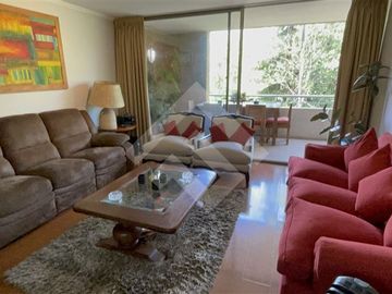 Departamento en Venta en AC Mall Sport