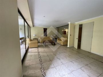 Departamento en Venta en AC Mall Sport