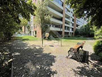 Departamento en Venta en AC Mall Sport