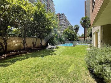 Departamento en Venta en AC Mall Sport