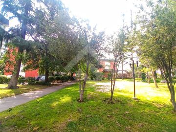 Departamento en Venta en Circulo Apolo/Padre Hurtado