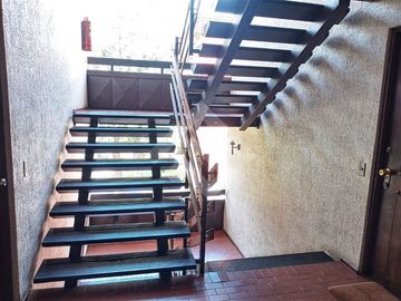Departamento en Venta en Circulo Apolo/Padre Hurtado