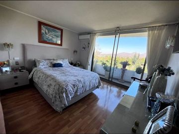 Departamento en Venta en AC Pie Andino / La Cumbre