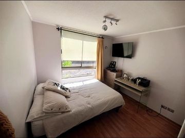 Departamento en Venta en AC Pie Andino / La Cumbre