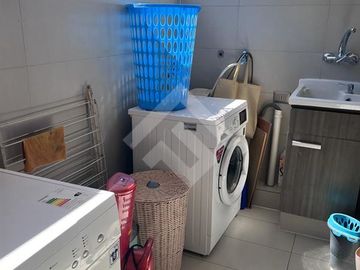 Departamento en Venta en AC Pie Andino / La Cumbre