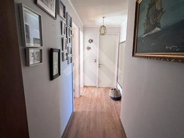 Departamento en Venta en AC Pie Andino / La Cumbre
