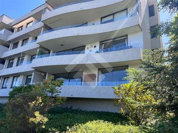 Departamento en Venta en AC Pie Andino / La Cumbre