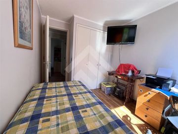 Departamento en Venta en AC Pie Andino / La Cumbre