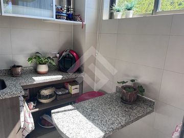 Departamento en Venta en AC Pie Andino / La Cumbre