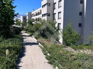 Departamento en Venta en AC Pie Andino / La Cumbre