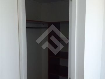 Departamento en Venta en Coquimbo con Nataniel