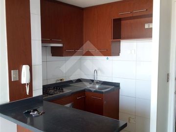 Departamento en Venta en Coquimbo con Nataniel