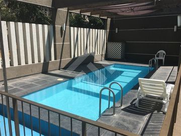 Departamento en Venta en Coquimbo con Nataniel