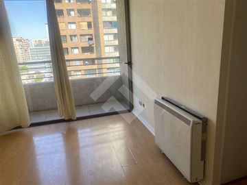 Departamento en Venta en Curico/Santa Rosa