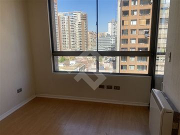 Departamento en Venta en Curico/Santa Rosa