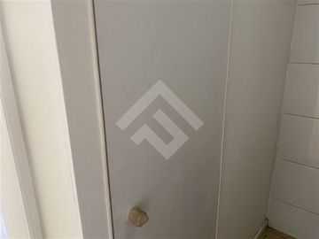 Departamento en Venta en Curico/Santa Rosa