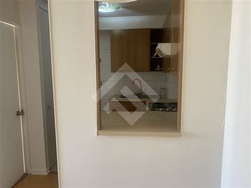 Departamento en Venta en Curico/Santa Rosa