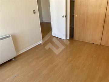 Departamento en Venta en Curico/Santa Rosa