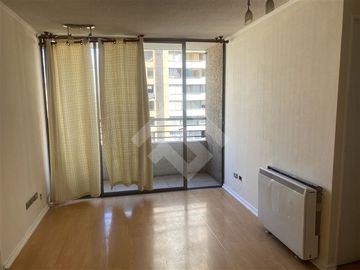 Departamento en Venta en Curico/Santa Rosa