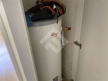 Departamento en Venta en Curico/Santa Rosa