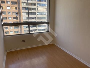 Departamento en Venta en Curico/Santa Rosa