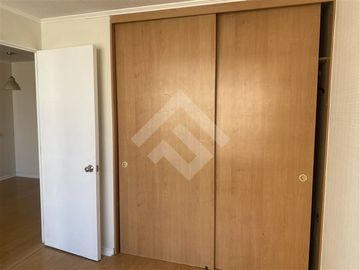 Departamento en Venta en Curico/Santa Rosa