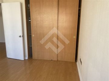 Departamento en Venta en Curico/Santa Rosa
