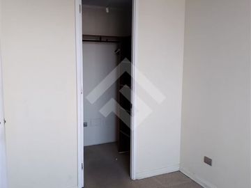 Departamento en Venta en Coquimbo con Nataniel
