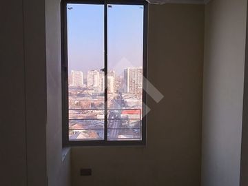 Departamento en Venta en Coquimbo con Nataniel