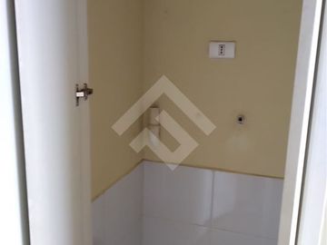 Departamento en Venta en Coquimbo con Nataniel