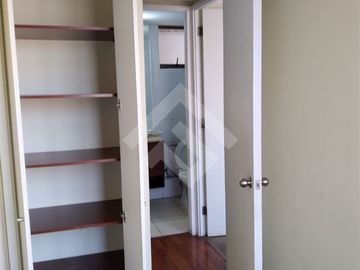 Departamento en Venta en Coquimbo con Nataniel