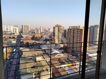 Departamento en Venta en Coquimbo con Nataniel