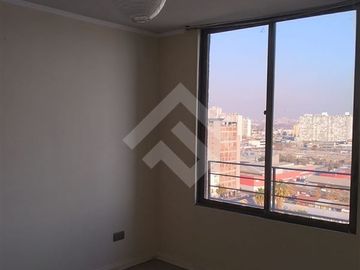 Departamento en Venta en Coquimbo con Nataniel