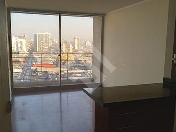 Departamento en Venta en Coquimbo con Nataniel